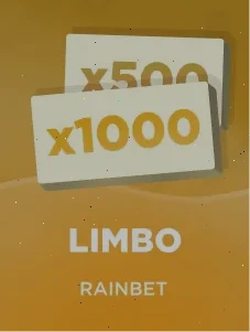 Limbo