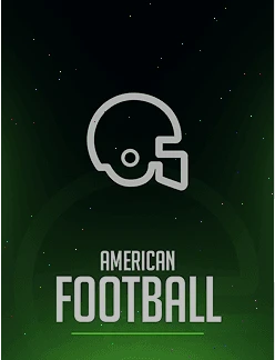 American Football